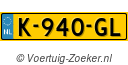 K940GL