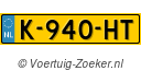 K-940-HT
