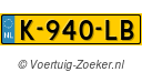K-940-LB