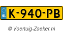 K940PB