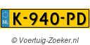 K940PD