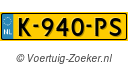 K940PS
