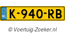 K-940-RB