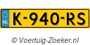 K940RS