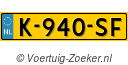 K940SF