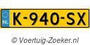 K940SX