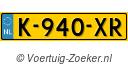 K940XR