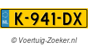K941DX