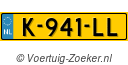 K941LL