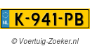 K941PB
