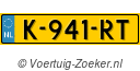 K941RT