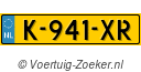K941XR