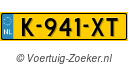K941XT