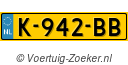 K942BB