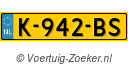 K942BS