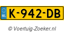 K942DB