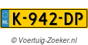 K942DP