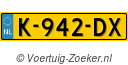 K942DX