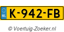 K942FB