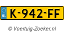 K942FF