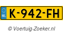 K942FH