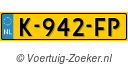 K942FP