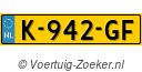 K942GF