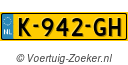 K-942-GH