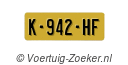 K942HF