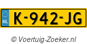 K942JG