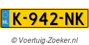 K942NK