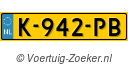 K942PB