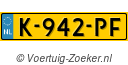 K942PF