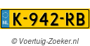 K-942-RB