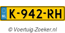 K942RH