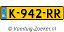 K942RR