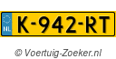 K942RT
