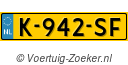 K942SF