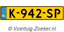 K942SP