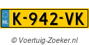 K942VK