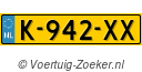 K942XX