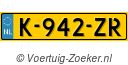 K942ZR