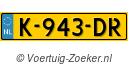 K943DR