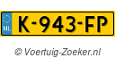 K943FP