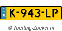K943LP