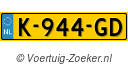 K944GD