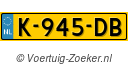 K945DB
