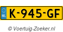 K945GF