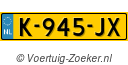K945JX