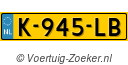 K945LB